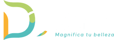 Dermocapilar · Magnifica tu belleza