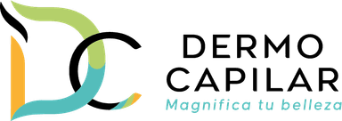 Dermocapilar · Magnifica tu belleza